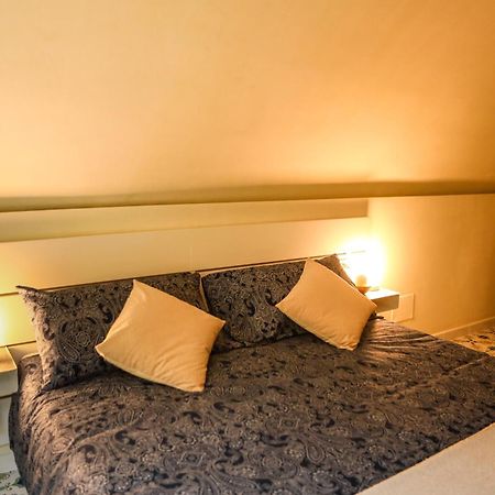 Smart House Ingresso Indipendente- Amalfi Coast Leilighet Salerno Eksteriør bilde