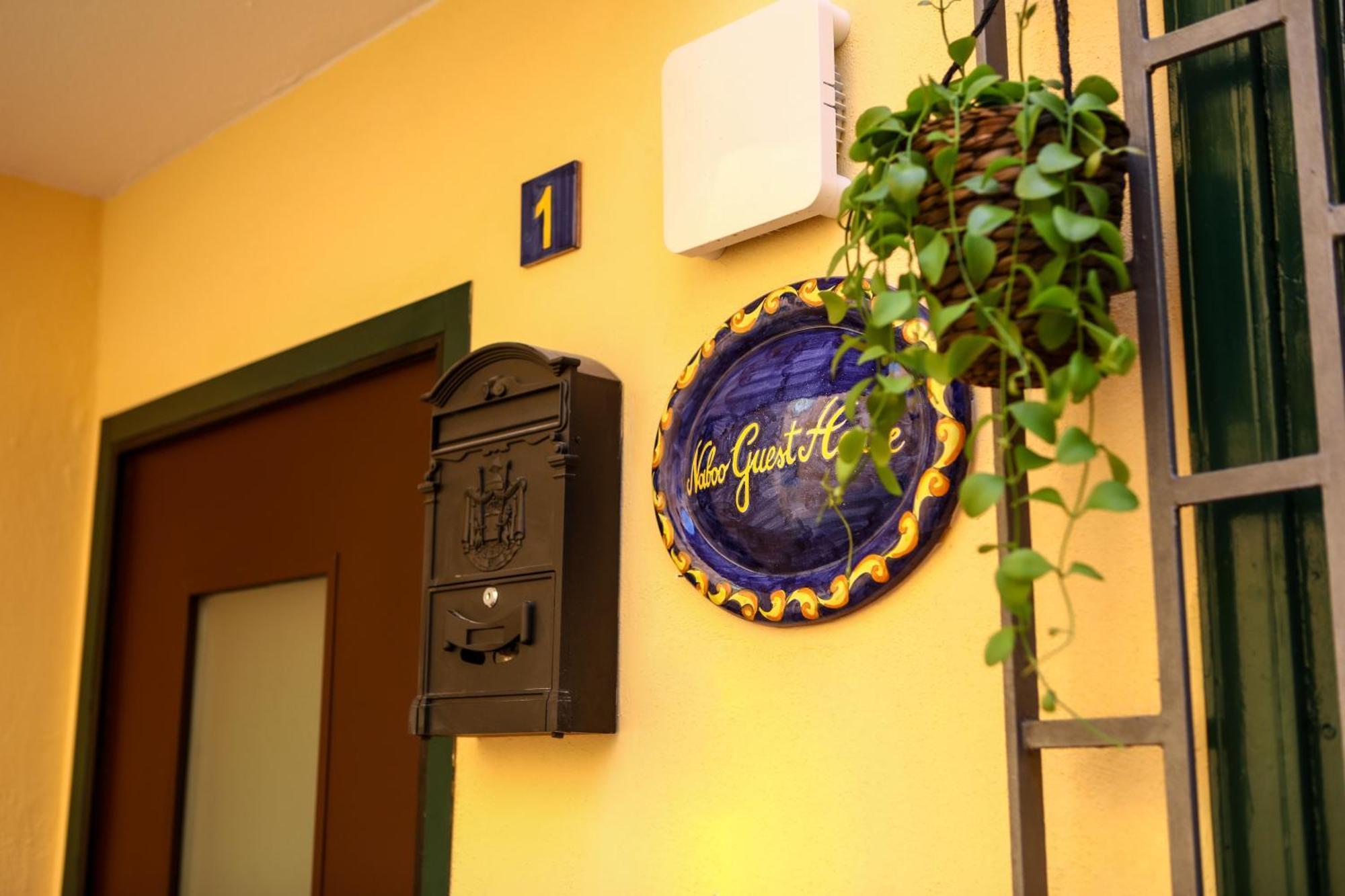 Smart House Ingresso Indipendente- Amalfi Coast Leilighet Salerno Eksteriør bilde